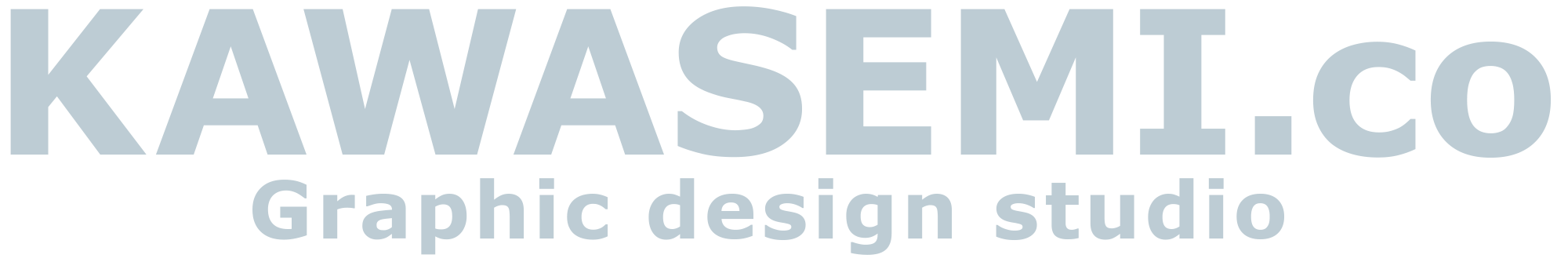 KAWASEMI.CO